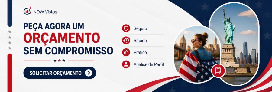 Imagem Assessoria-visto-americano-NOW-Vistos